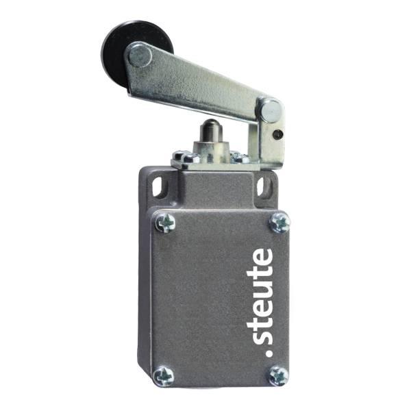 51015001 Steute   